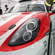 Illustration for article titled Making a Cayman Into a Rally Car Is the Best Thing Porsche Has Done in Years